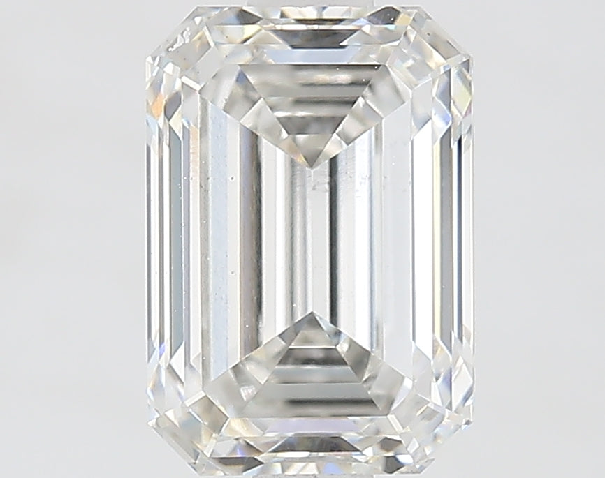 Emerald Diamond