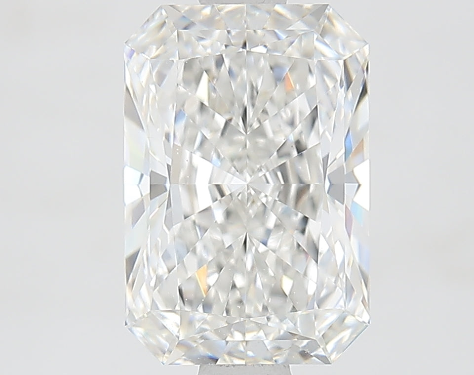 Radiant Diamond