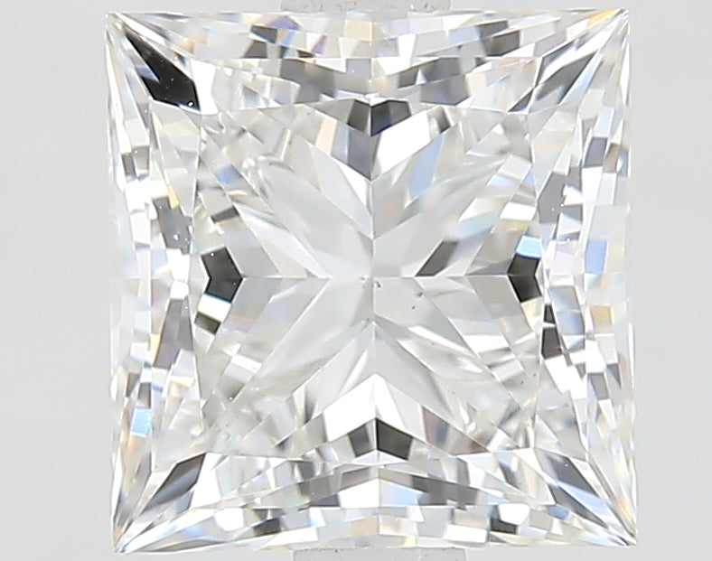 Princess Diamond