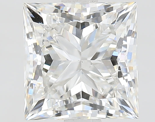 Princess Diamond