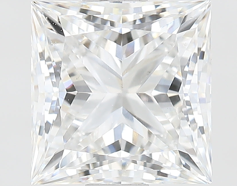 Princess Diamond
