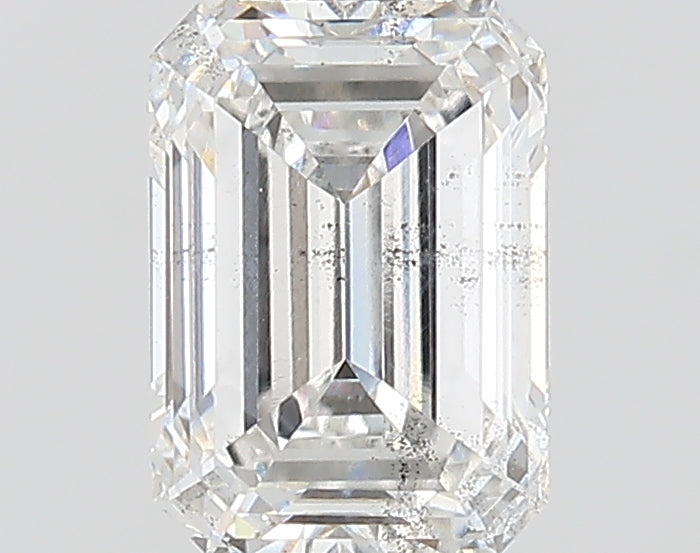 Emerald Diamond