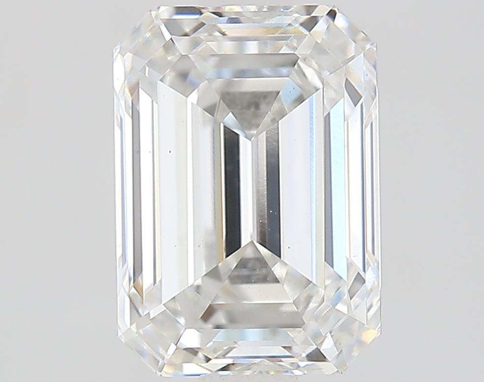 Emerald Diamond