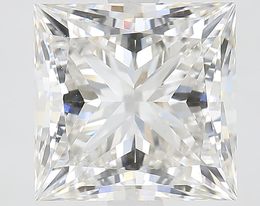 Princess Diamond