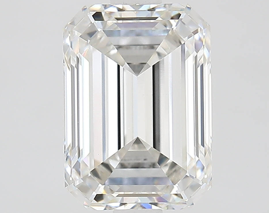 Emerald Diamond