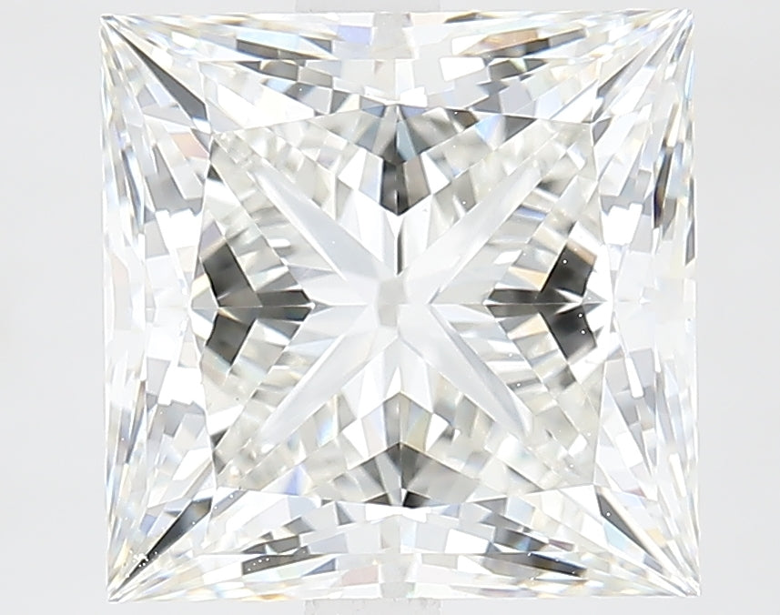Princess Diamond