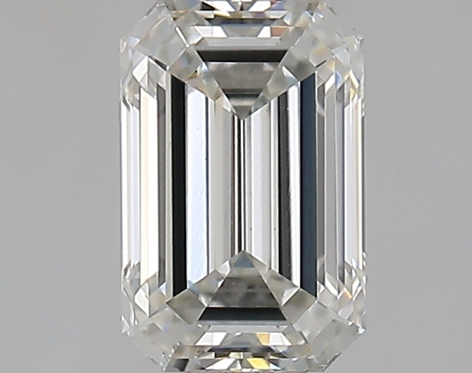 Emerald Diamond
