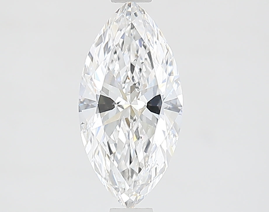 Marquise Diamond