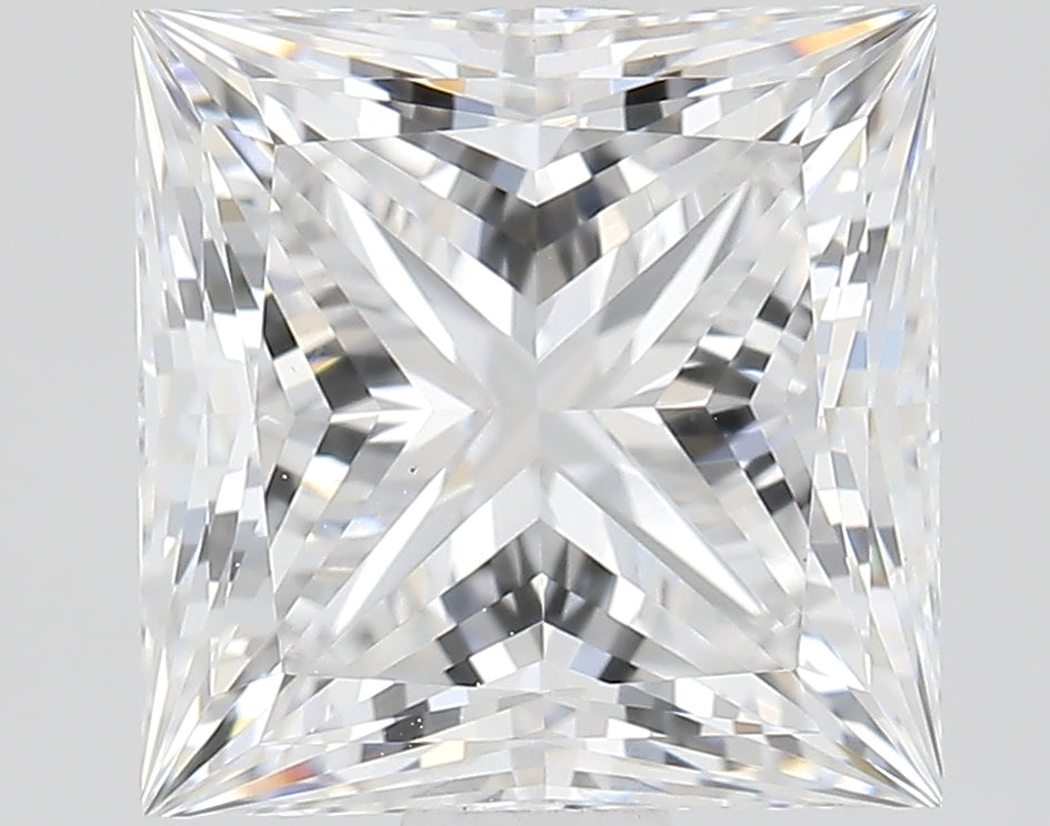 Princess Diamond