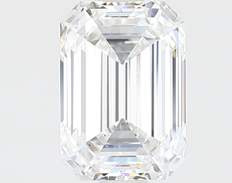 Emerald Diamond