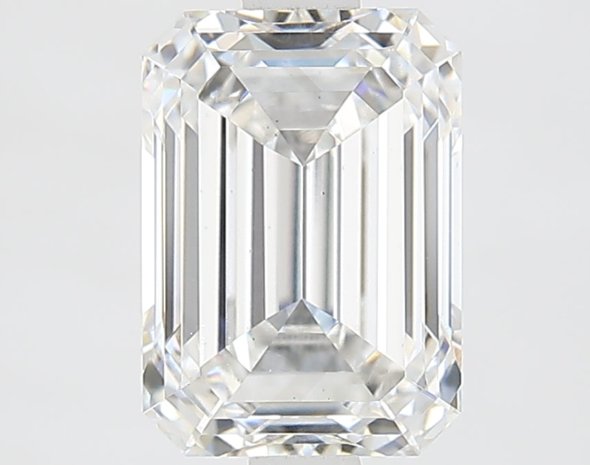 Emerald Diamond