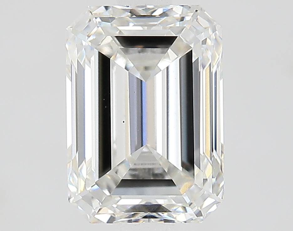 Emerald Diamond