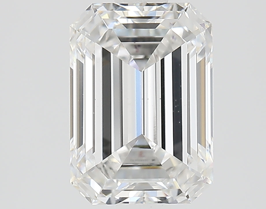 Emerald Diamond