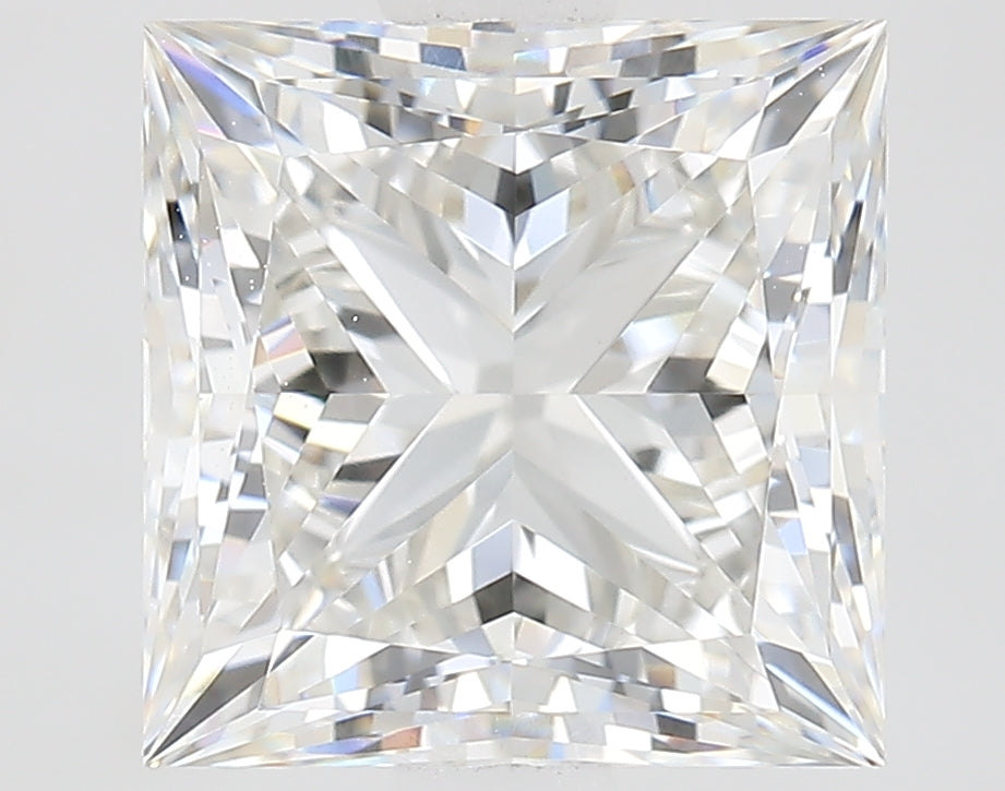 Princess Diamond