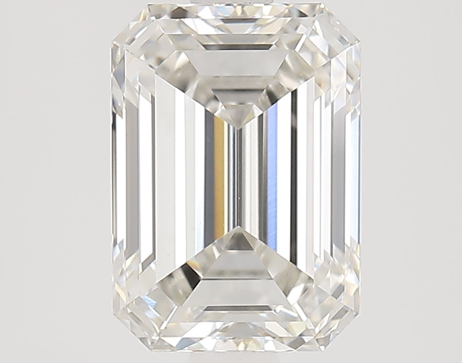 Emerald Diamond