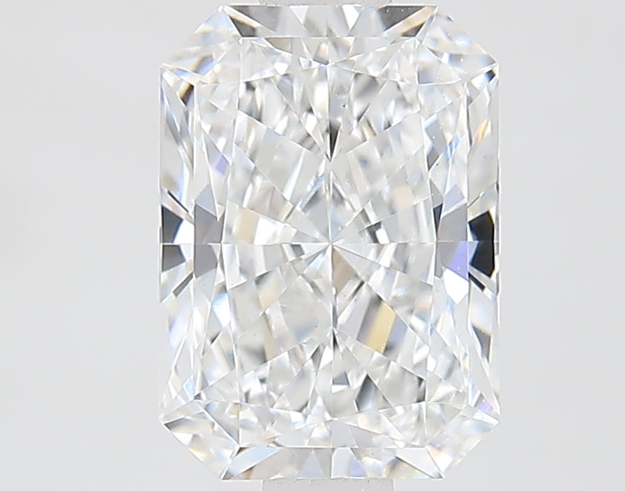 Radiant Diamond