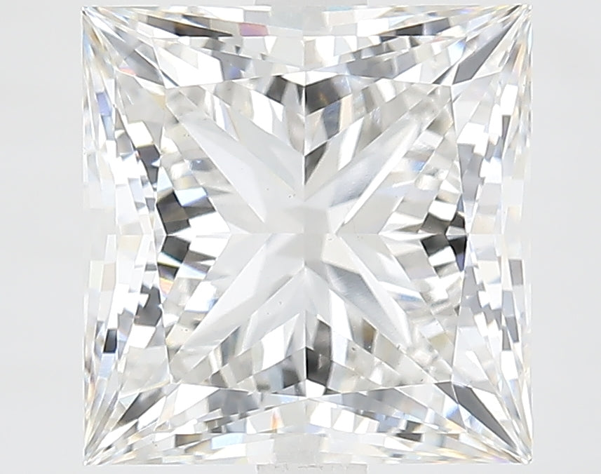 Princess Diamond