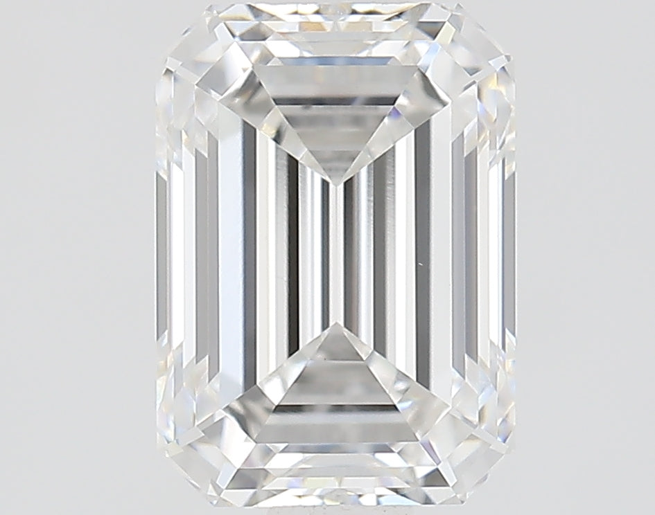 Emerald Diamond