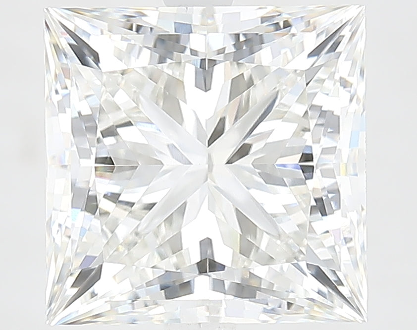 Princess Diamond