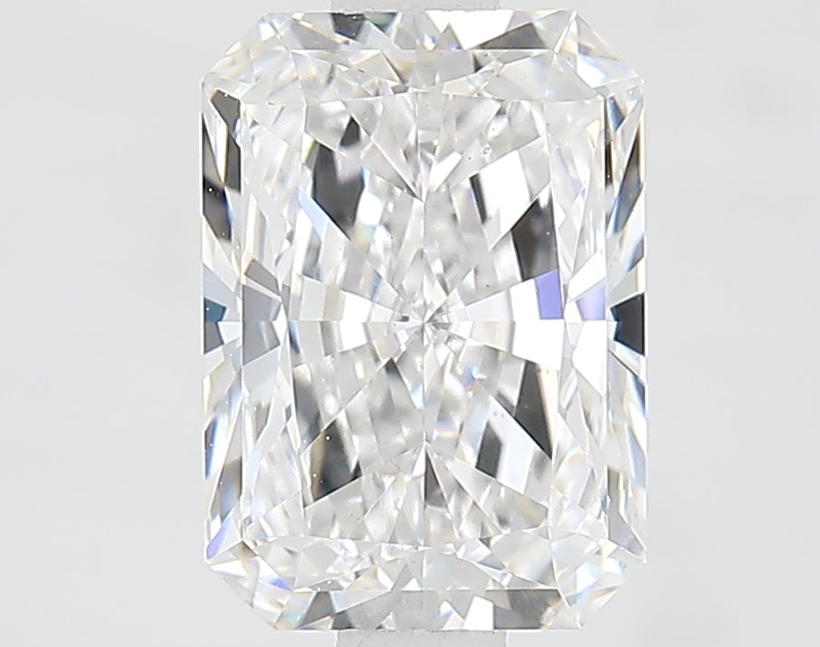 Radiant Diamond