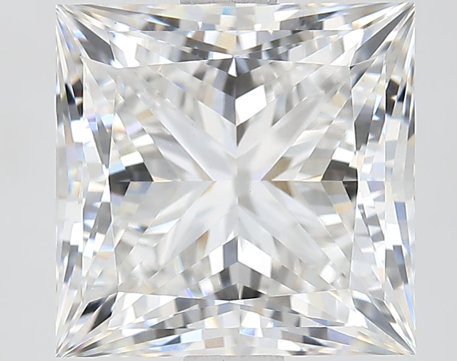 Princess Diamond