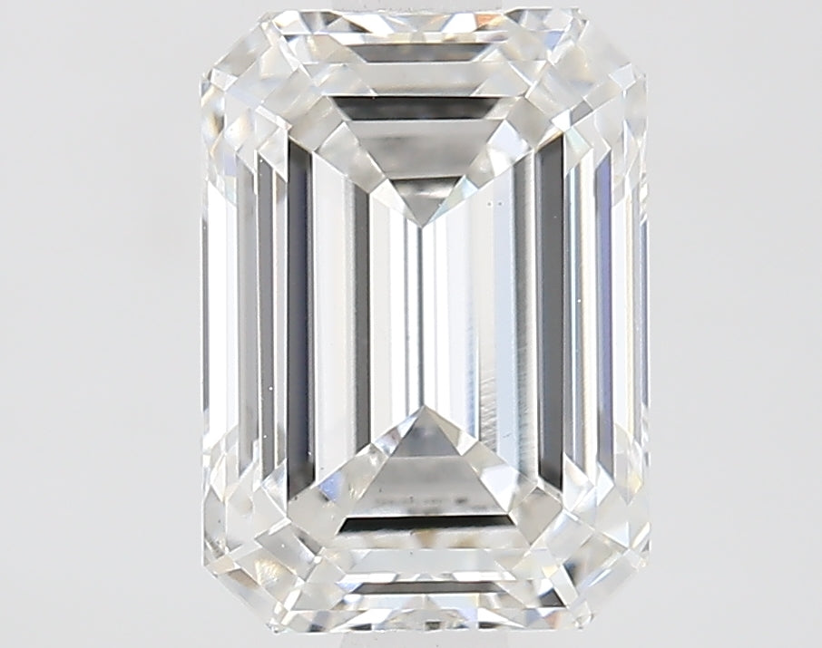 Emerald Diamond