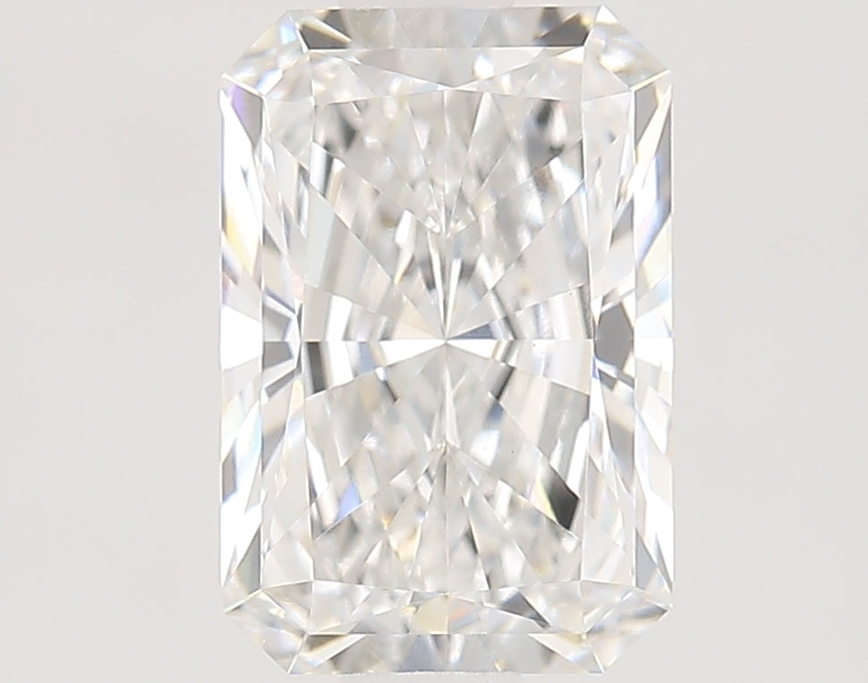 Radiant Diamond