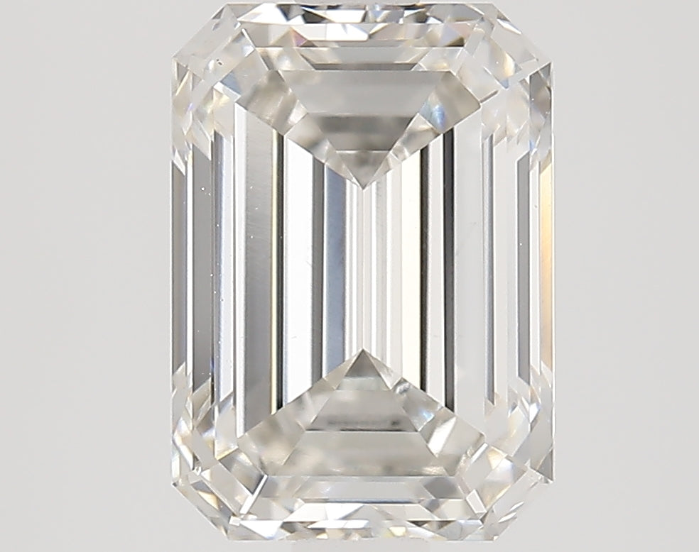 Emerald Diamond