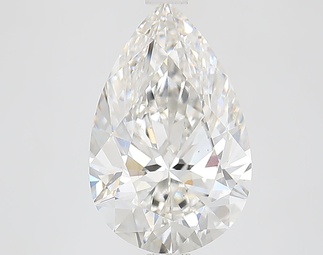 Emerald Diamond