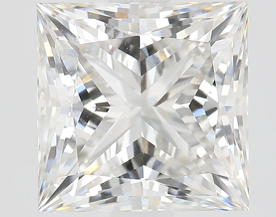 Princess Diamond
