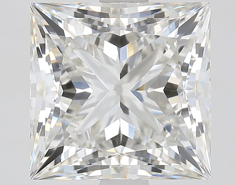 Princess Diamond