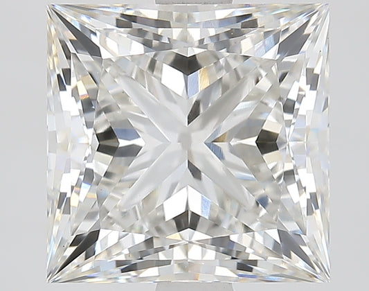 Princess Diamond