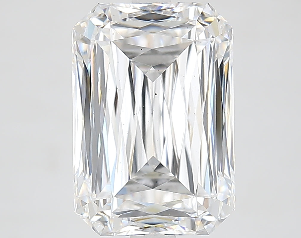 Radiant Diamond