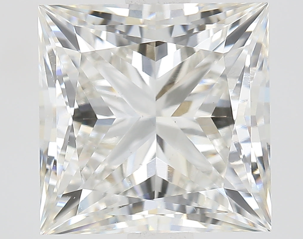 Princess Diamond