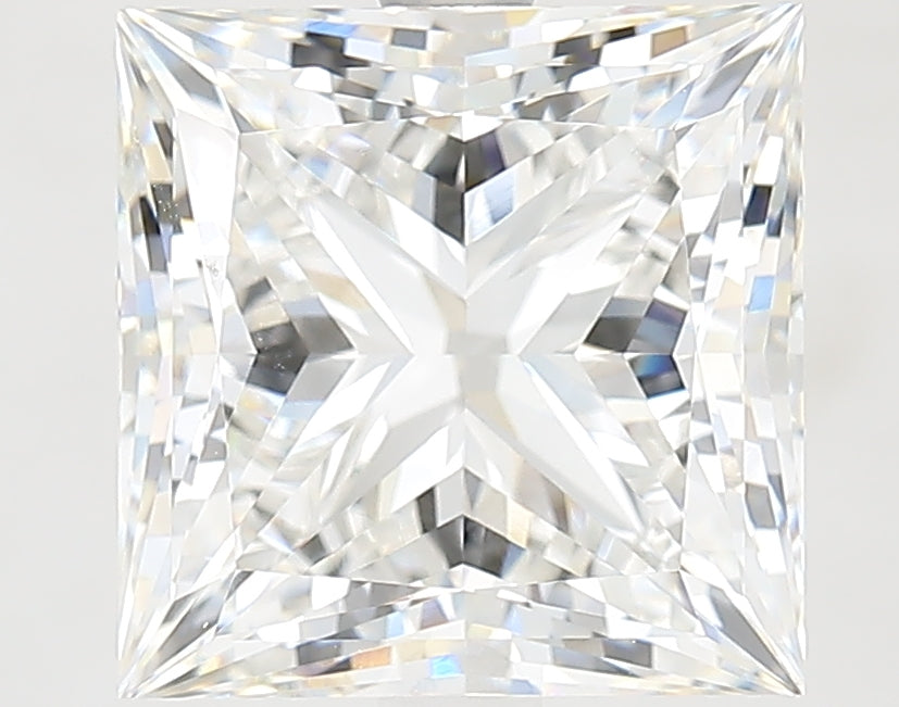 Princess Diamond