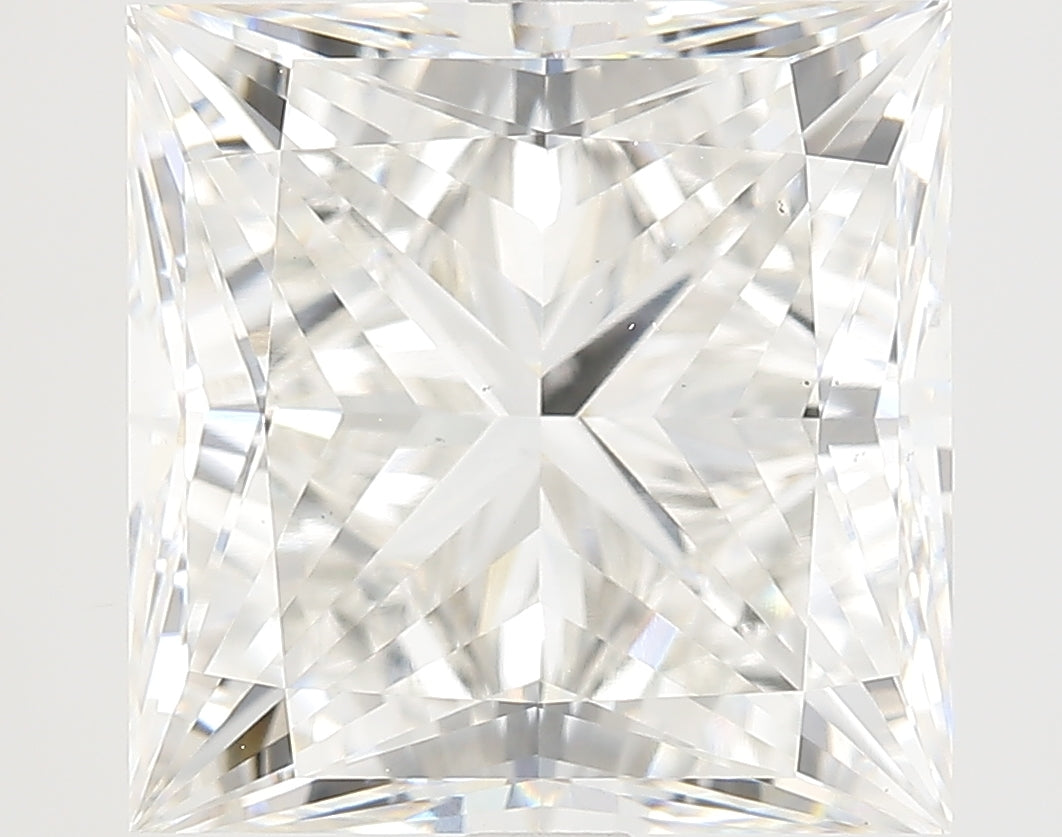 Princess Diamond