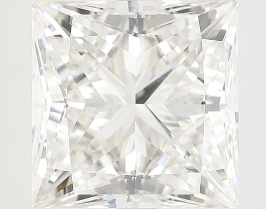 Princess Diamond