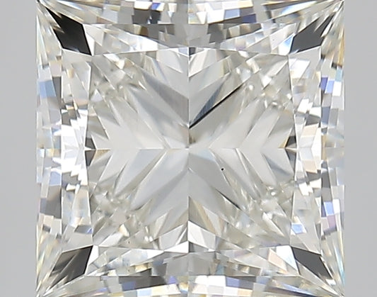 Princess Diamond