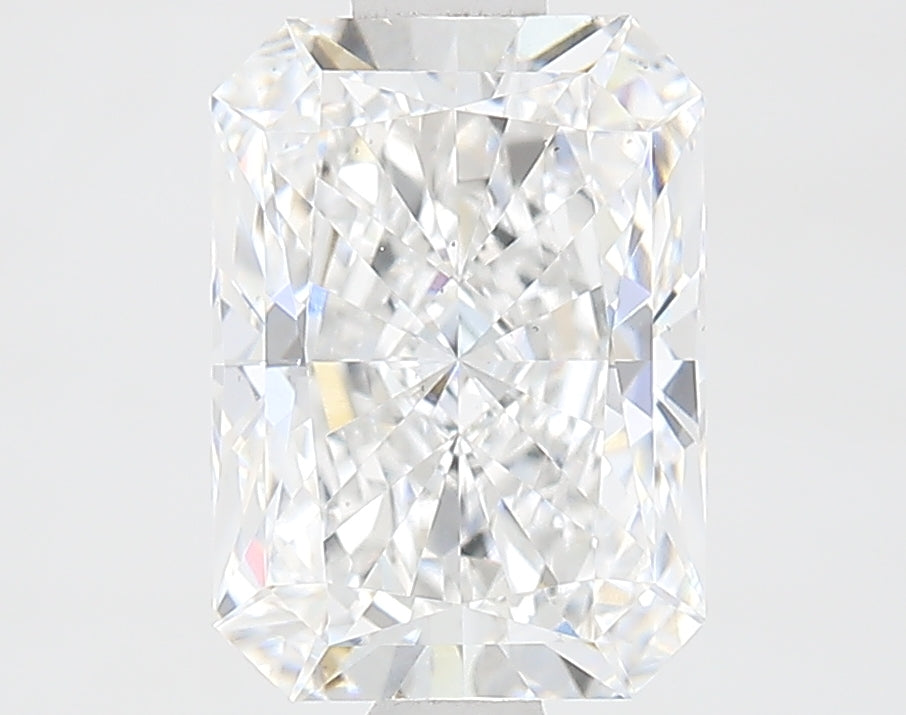 Radiant Diamond