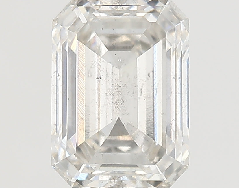 Emerald Diamond