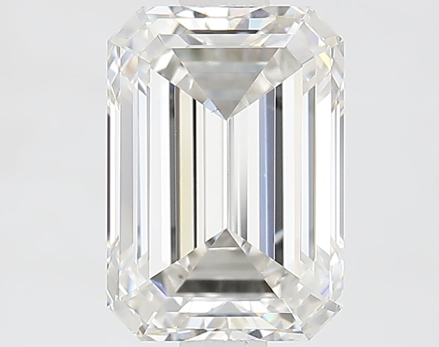 Emerald Diamond