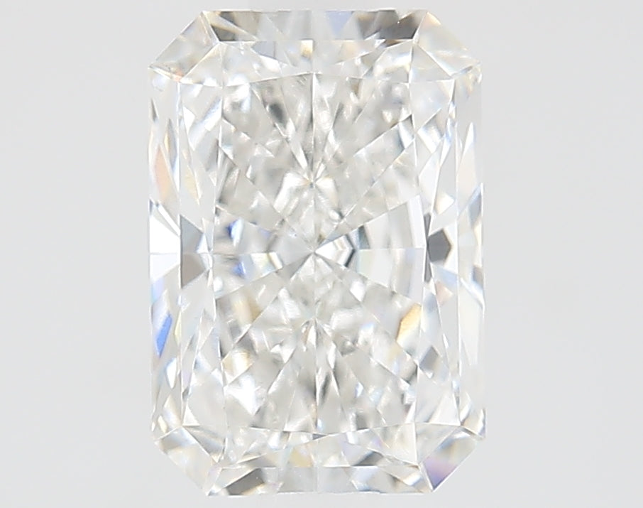 Radiant Diamond