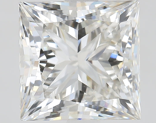 Princess Diamond