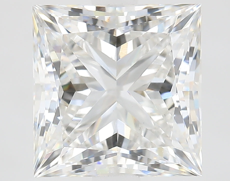 Princess Diamond
