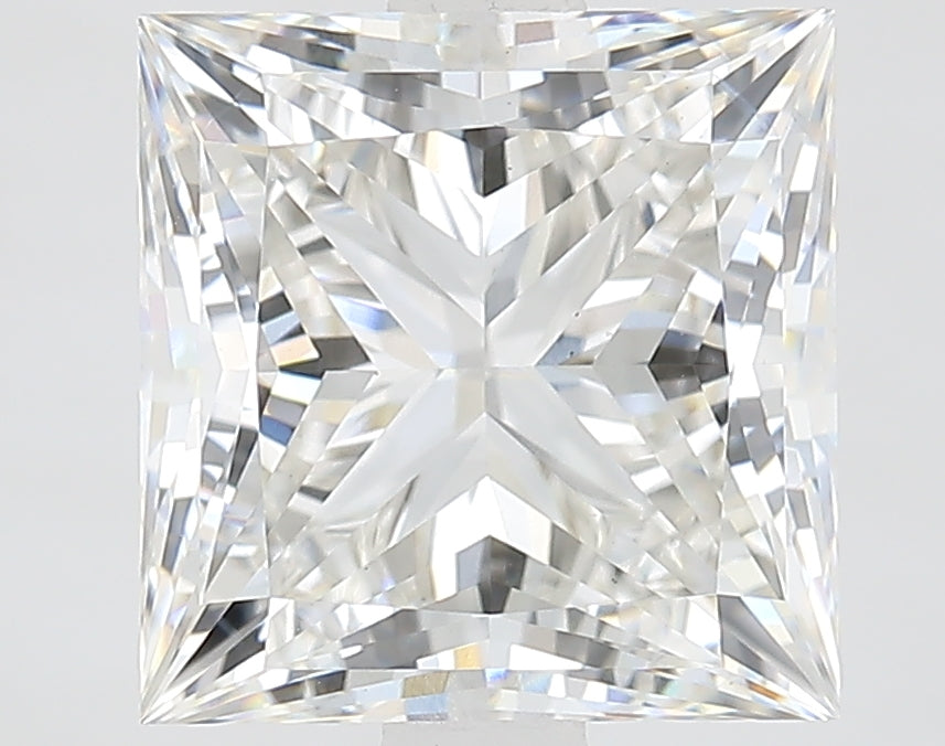 Princess Diamond