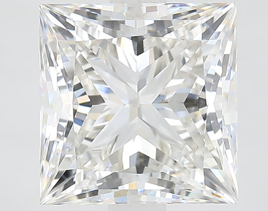 Princess Diamond