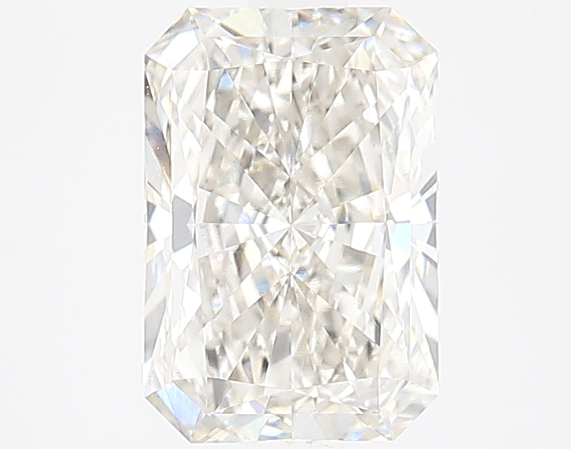Radiant Diamond