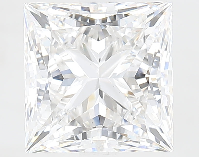 Princess Diamond