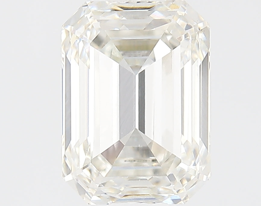 Emerald Diamond