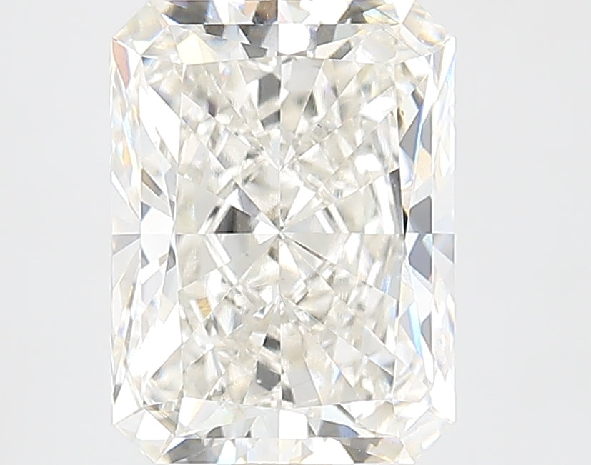 Radiant Diamond